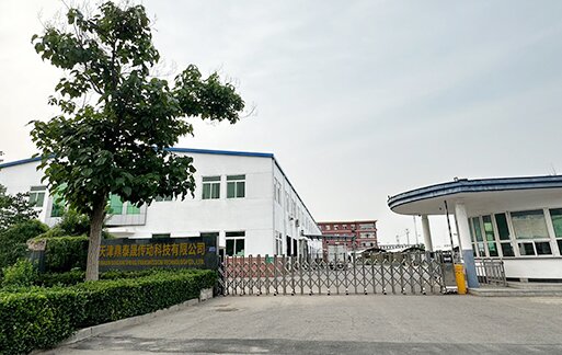ball-screw-cnc-machine