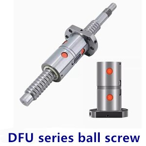 ground-ball-screw