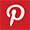 pinterest