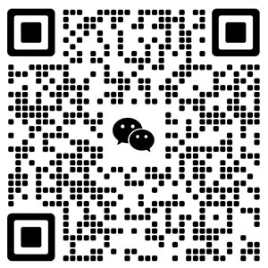 wechat